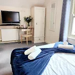 The Paddock Semesterbostad Keswick (Cumbria)